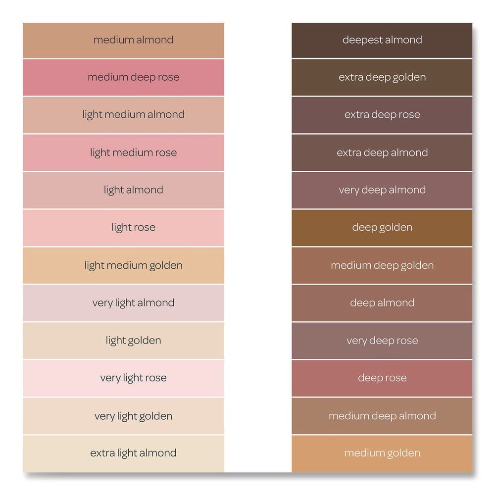 Crayola Colors of the World Classpack (480 Count)